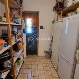 Predaj malý rodinný penzión - Bystrá - exkluzívne