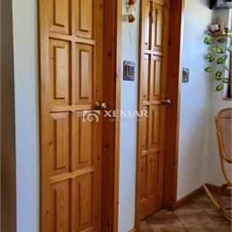 Predaj malý rodinný penzión - Bystrá - exkluzívne