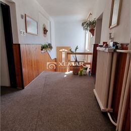 Predaj malý rodinný penzión - Bystrá - exkluzívne