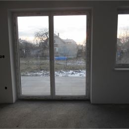 Rodinný dom, bungalov – holdom, Kláštor pod Znievom