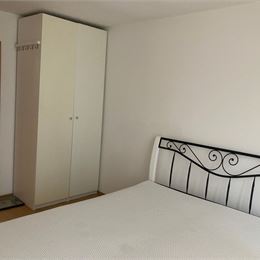 PRENÁJOM 2- izbový byt v centre mesta Martin Jesenského ul.