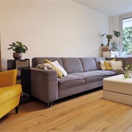 PRENÁJOM Krásny priestranný 3 izbový byt v CENTRE mesta Martin