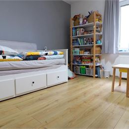 PRENÁJOM Krásny priestranný 3 izbový byt v CENTRE mesta Martin