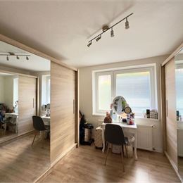 PREDAJ Rodinný dom s nádhernou rekonštrukciou - Podhradie