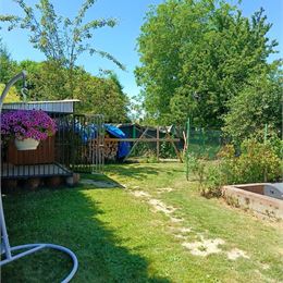 PREDAJ Rodinný dom s nádhernou rekonštrukciou - Podhradie