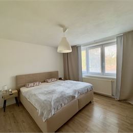 PREDAJ Rodinný dom s nádhernou rekonštrukciou - Podhradie