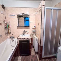 PREDAJ Rodinný dom Sučany - Fraňa Kráľa