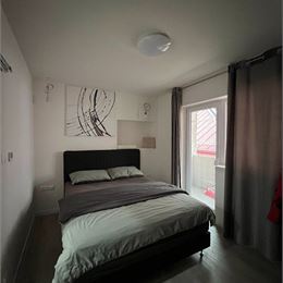 PREDAJ Dvojgeneračný rodinný dom blízko centra mesta Martin - Kollárová ul