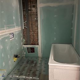 PREDAJ Dvojgeneračný rodinný dom blízko centra mesta Martin - Kollárová ul