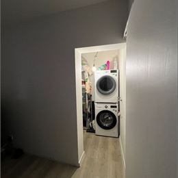 PREDAJ Dvojgeneračný rodinný dom blízko centra mesta Martin - Kollárová ul