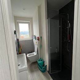 PREDAJ Dvojgeneračný rodinný dom blízko centra mesta Martin - Kollárová ul