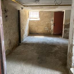 PREDAJ Rodinný dom v širšom centre mesta Martin - Stará Ľadoveň