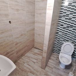 Prenájom domu (20 postelí) - Vrútky