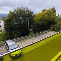 Moderný 3-izbový byt v novostavbe - Martin - Malá hora