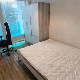 Moderný 3-izbový byt v novostavbe - Martin - Malá hora