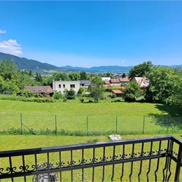 Pekný 6-izb. rodinný dom - Vrútky - Karvaša a Bláhovca