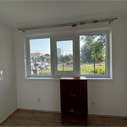 PRENÁJOM 1 izbového bytu Martin - širšie centrum