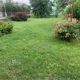 Rodinný dom Martin Stráne