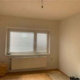 Rodinný dom Martin Stráne