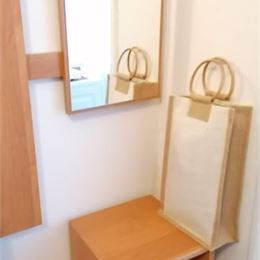 Garsónka -300€ - Martin - SEVER - PRENÁJOM