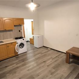 Garsónka -300€ - Martin - SEVER - PRENÁJOM