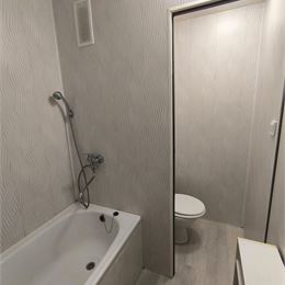 Garsónka -300€ - Martin - SEVER - PRENÁJOM