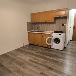 Garsónka -300€ - Martin - SEVER - PRENÁJOM