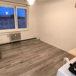 Garsónka -300€ - Martin - SEVER - PRENÁJOM