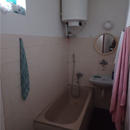 PREDAJ Rodinný dom Nolčovo