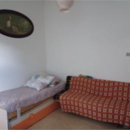 PREDAJ Rodinný dom Nolčovo