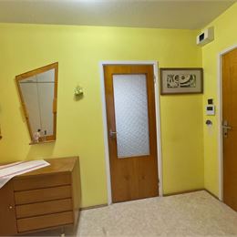 PREDAJ 3 izbový byt neďaleko centra mesta - Martin - Jahodníky