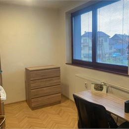 3 Izbový byt Sučany-Martin KOMPLETNÁ rekonštrukcia