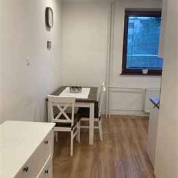 3 Izbový byt Sučany-Martin KOMPLETNÁ rekonštrukcia