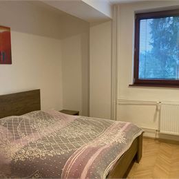 3 Izbový byt Sučany-Martin KOMPLETNÁ rekonštrukcia