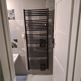 Rekreačná Chata - Vrútky kompletne zariadená