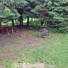 Rekreačná Chata - Vrútky kompletne zariadená