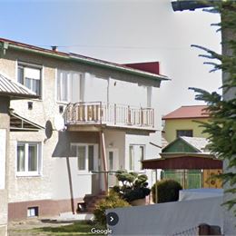 PREDAJ - 2 rodinné domy Priekopa ul. 1. Kolónia - Martin