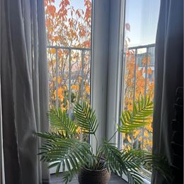 Veľmi pekný 3-izb. byt s 2 balkónmi - novostavba NOVÝ MARTIN