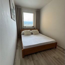 PRENÁJOM Krásny zariadený 3 izbový byt Martin - centrum - Bjorsonova ul.