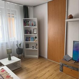 PRENÁJOM Krásny zariadený 3 izbový byt Martin - centrum - Bjorsonova ul.