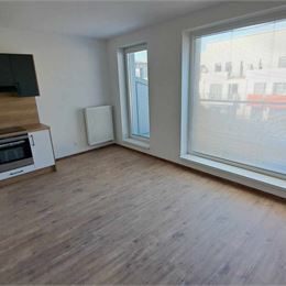 3-izb. byt s 3 balkónmi - Martin - NOVÝ MARTIN