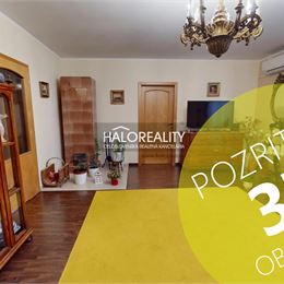 Predaj, rodinný dom Trnava, Spiegelsaal - EXKLUZÍVNE HALO REALITY