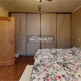 Predaj, rodinný dom Trnava, Spiegelsaal - EXKLUZÍVNE HALO REALITY