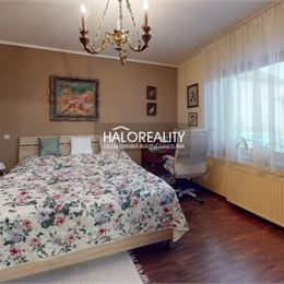 Predaj, rodinný dom Trnava, Spiegelsaal - EXKLUZÍVNE HALO REALITY