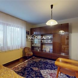 Predaj, rodinný dom Trnava, Spiegelsaal - EXKLUZÍVNE HALO REALITY