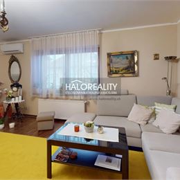 Predaj, rodinný dom Trnava, Spiegelsaal - EXKLUZÍVNE HALO REALITY