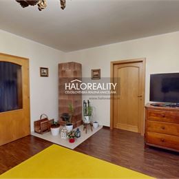 Predaj, rodinný dom Trnava, Spiegelsaal - EXKLUZÍVNE HALO REALITY