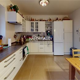 Predaj, rodinný dom Trnava, Spiegelsaal - EXKLUZÍVNE HALO REALITY