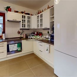 Predaj, rodinný dom Trnava, Spiegelsaal - EXKLUZÍVNE HALO REALITY