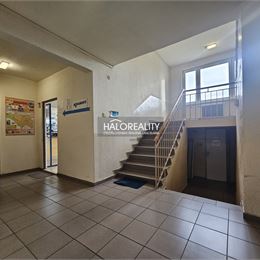 Predaj, komerčný objekt Rimavská Sobota, Komplex, 5709m² - EXKLUZÍVNE HALO REALITY